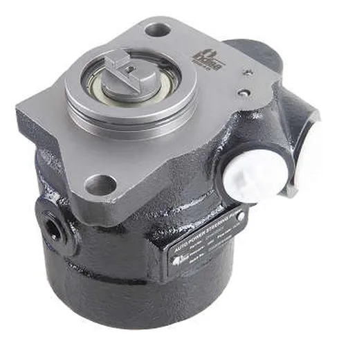 BOMBA DIRECAO HIDRAULICA MBB - A3454660001