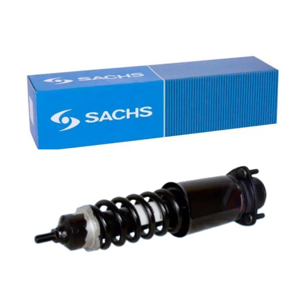 AMORTECEDOR TRASEIRO - 315517