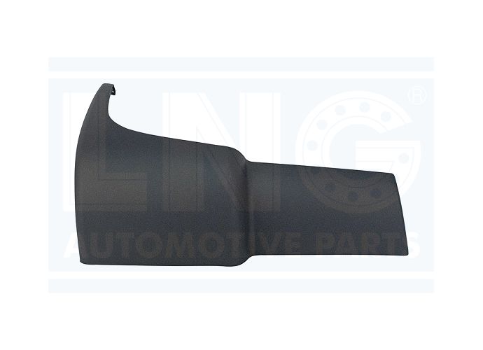DEFLETOR LATERAL CABINE - 958.884.0222