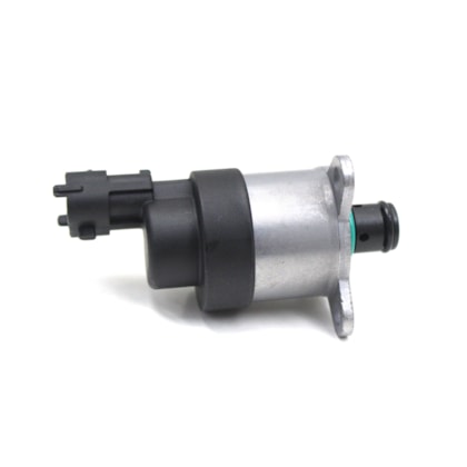 VALVULA (M PRO) REGULADORA / DOSADORA DE COMBUSTÍVEL - MM103584E