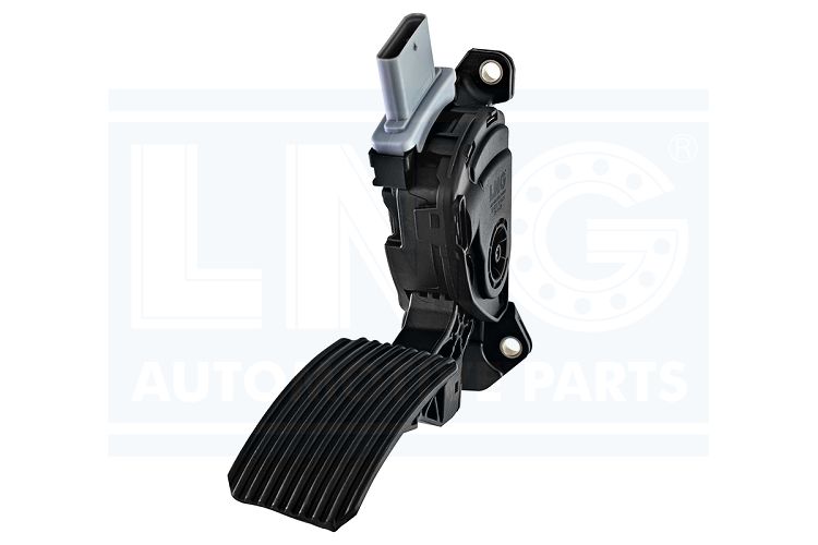 PEDAL ACELERADOR - 2R0 721 503C