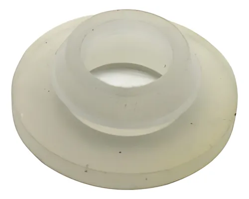 MANGA COXIM APOIO FILTRO AR - T71611819A