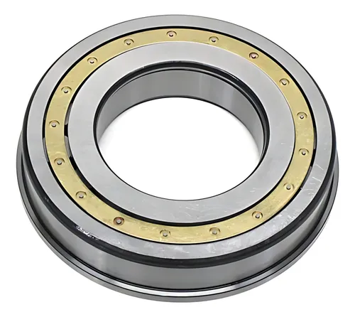 ROLAMENTO EIXO PILOTO CX CAMBIO FAG56661 - 1526672