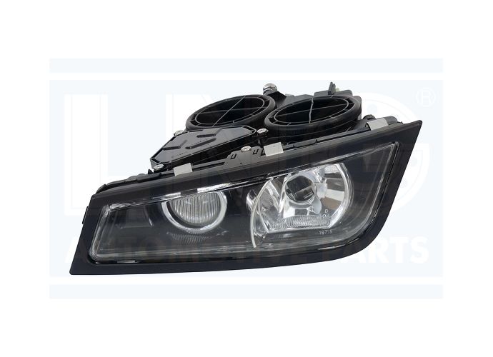 FAROL AUXILIAR - 21035701