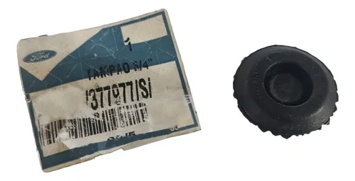 TAMPAO 3/4" - 377977S