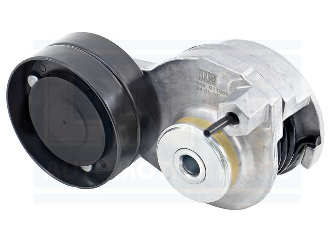 TENSOR CORREIA ALTERNADOR - 1627625