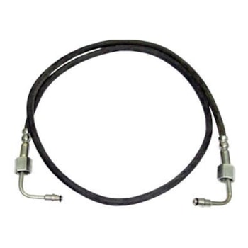 KIT TRAVA EMBUCHAMENTO - VA059K-137