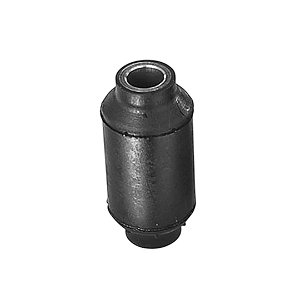 BUCHA TRASEIRA FEIXE MOLAS TRASEIRO - R9004