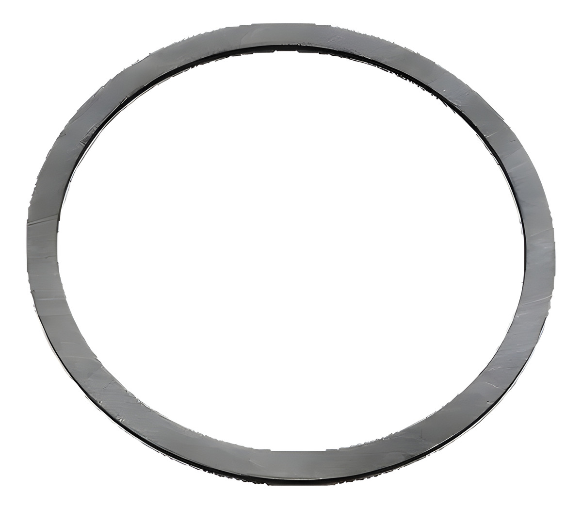 ARRUELA AJUSTE 1,50MM - 0730105763