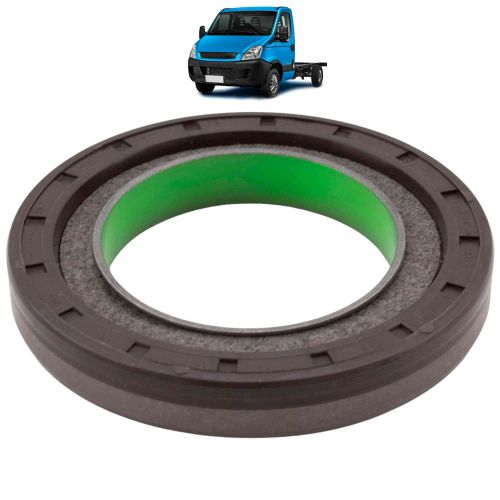 RETENTOR PINHAO - 5802314306