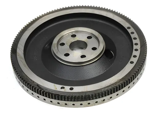 CONJUNTO VOLANTE - 961251450015