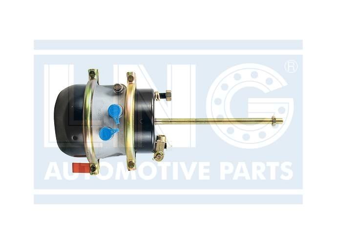 CUICA FREIO SPRING BRAKE - 2U2 615 331
