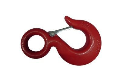 GANCHO SEGURANCA 5 TONELADAS - 5991046609