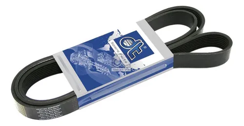 CORREIA MICRO-V 10PK2497 - 2447572