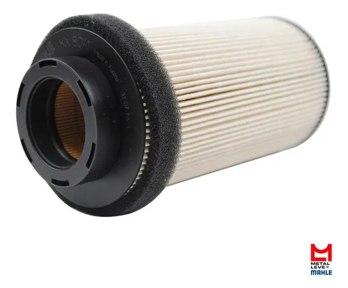 ELEMENTO FILTRO COMBUSTIVEL - 5410900051