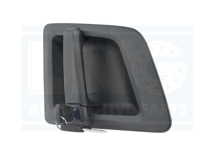 MACANETA PORTA - 2559145