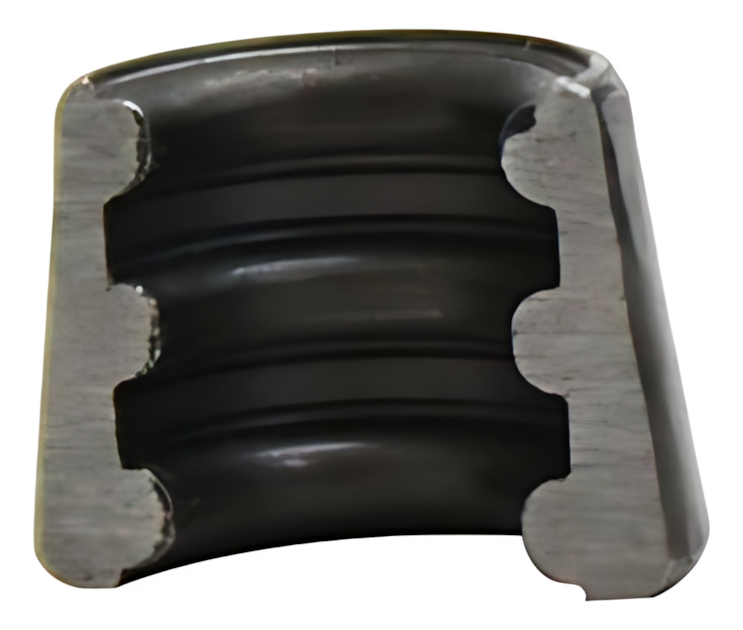 TRAVA DE VALVULAS - 940704620024