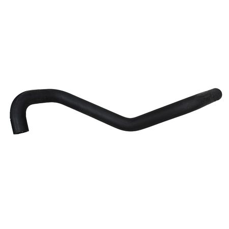 MAGUEIRA COMPRESSOR - 5801541339