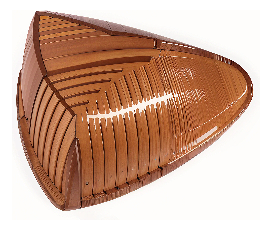 LENTE LANTERNA ANTI EXPLOSIVA AMARELA - VC3493