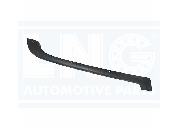 DEFLETOR LATERAL CABINE - 940.698.0562