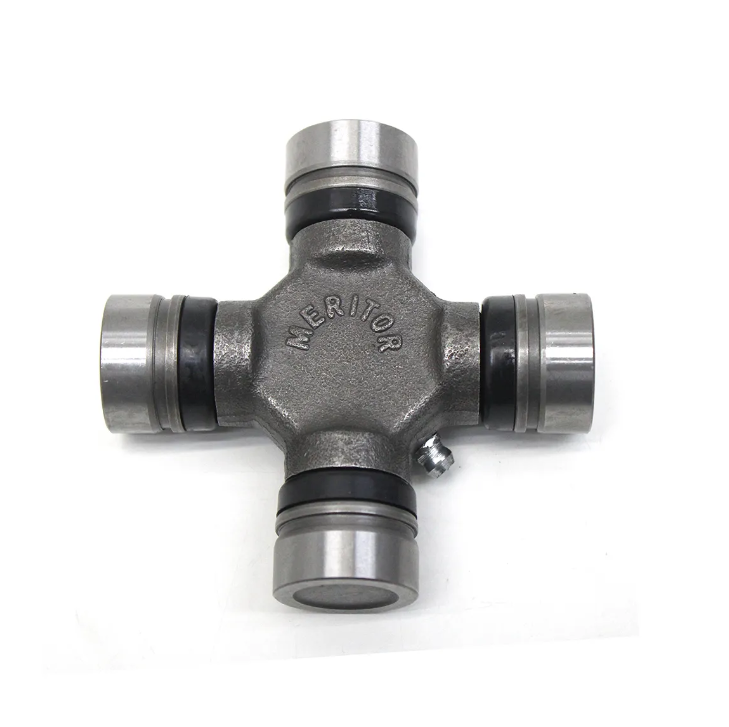 CRUZETA JUNTA UNIVERSAL - 801028