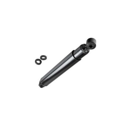 AMORTECEDOR SUSPENSAO DIANTEIRO - BR130054502