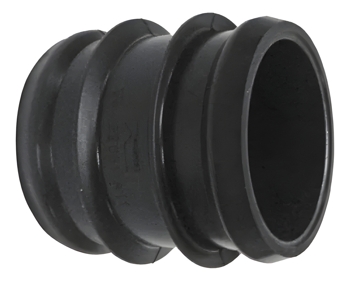 CONEXAO ENCAIXE ADMISSAO TURBO - 154