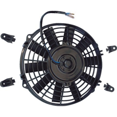 ELETROVENTILADOR 10 - VC031010