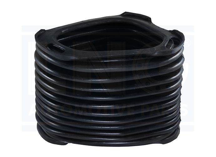 DUTO ENTRADA AR - 1750546