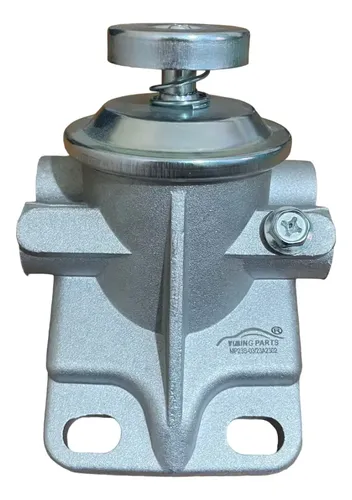 CABECOTE FILTRO COMBUSTIVEL M16X1,50 - 9450080130