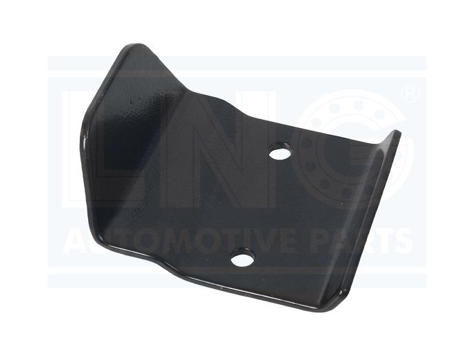 SUPORTE DEFLETOR - 1386556