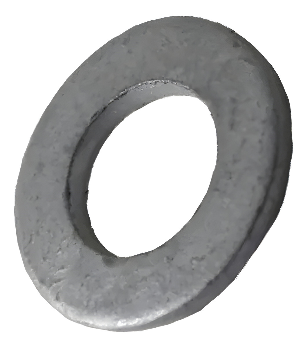 ARRUELA INFERIOR A8.4X16 - N011525.2