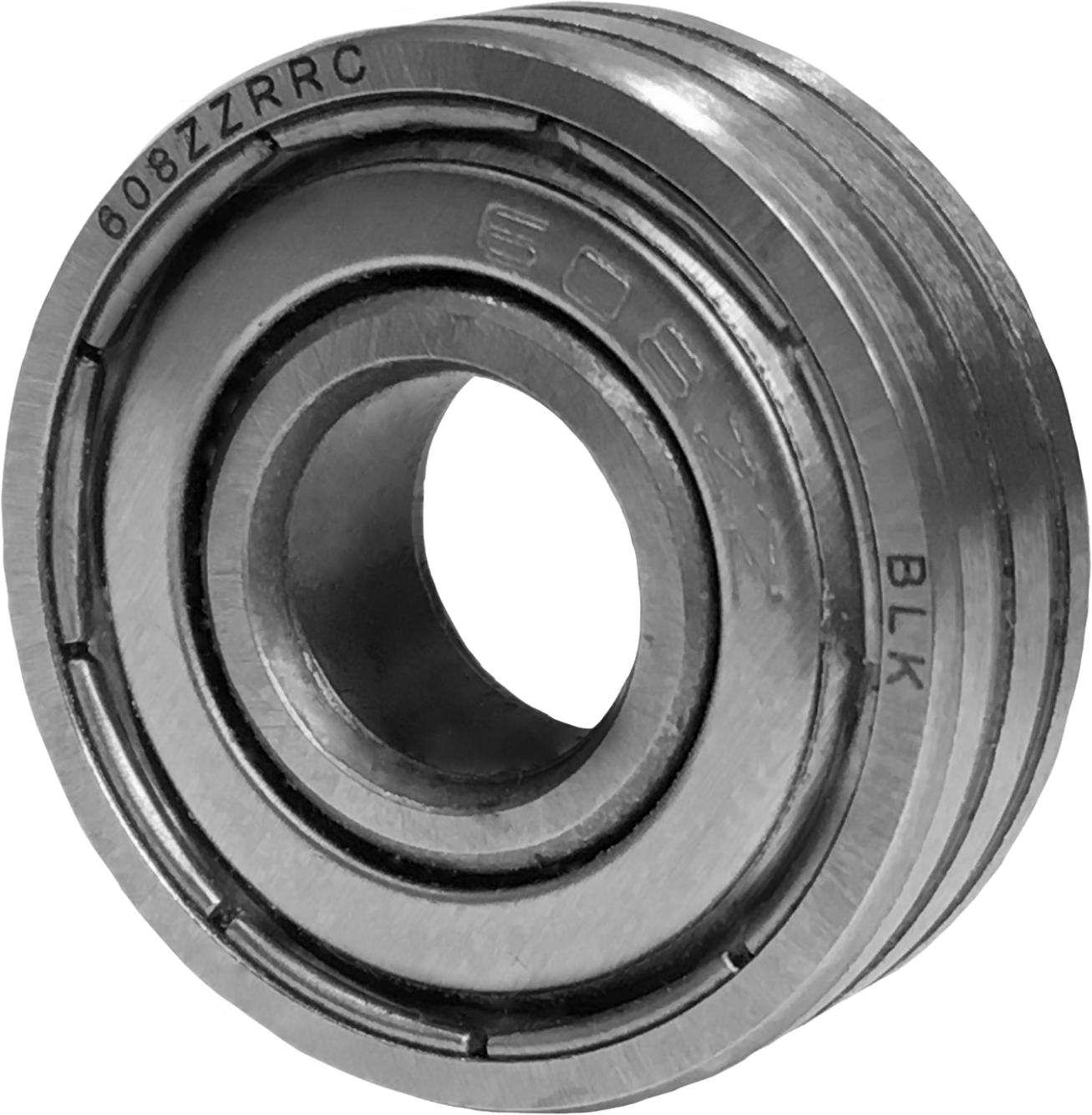 ROLAMENTO COM CANALETA - 0019817725