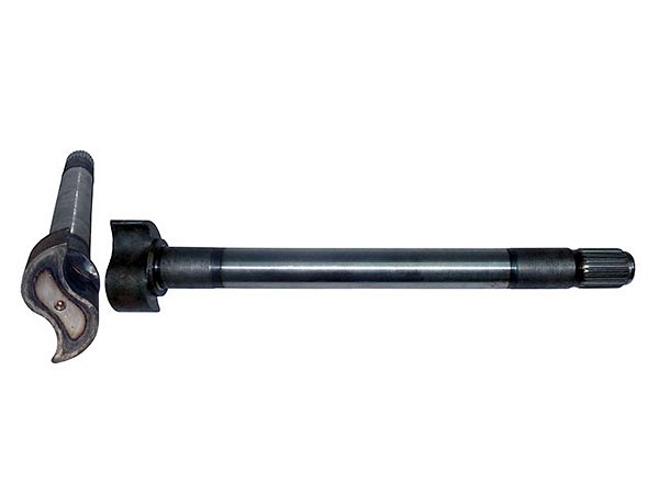 EIXO S TRASEIRO 26 ESTRIAS LE - 3014230136M