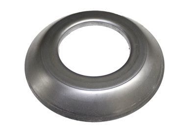 DEFLETOR PO FLANGE DIFERENCIAL MD145 - 2U2521339