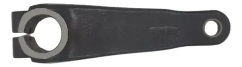 ALAVANCA ACIONAMENTO EIXO FREIO Z-KAM - 1607827