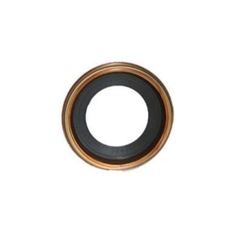 DEFLETOR DO PILOTO - 23B311711