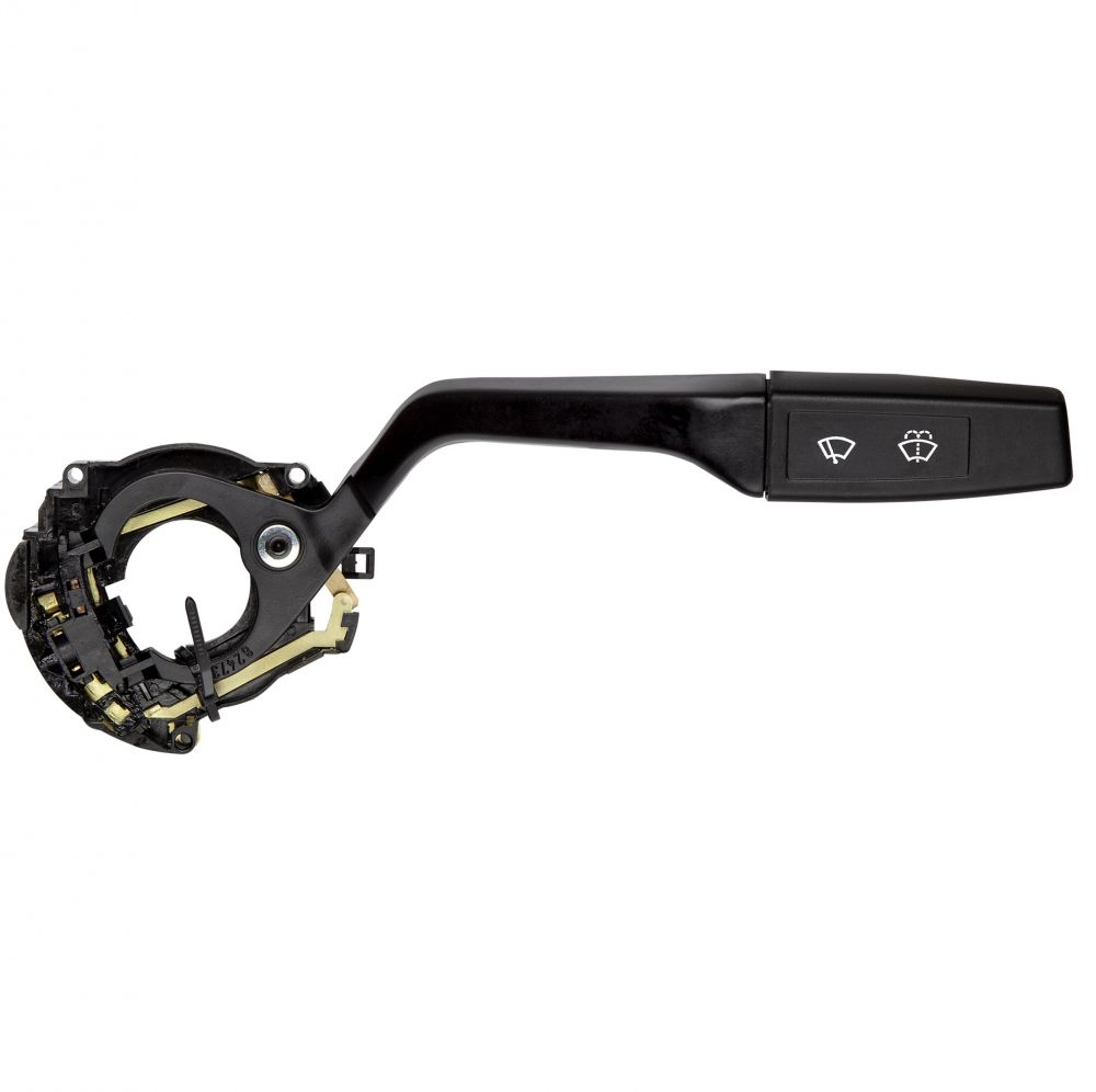 CHAVE LIMPADOR - 1205980