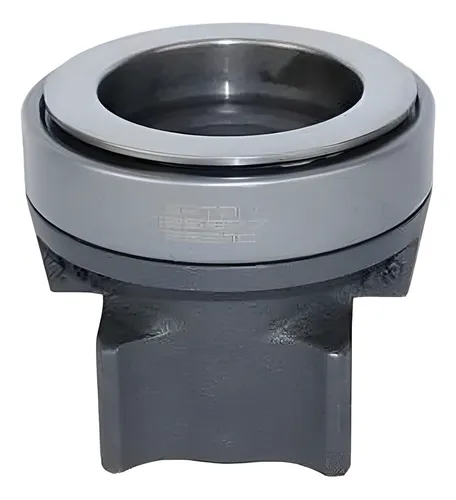 MANCAL 362MM - 125877