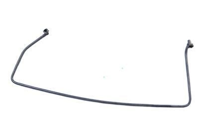 TUBO DE COMBUSTIVEL DO RESERVATORIO AO FILTRO - 5C459323CA