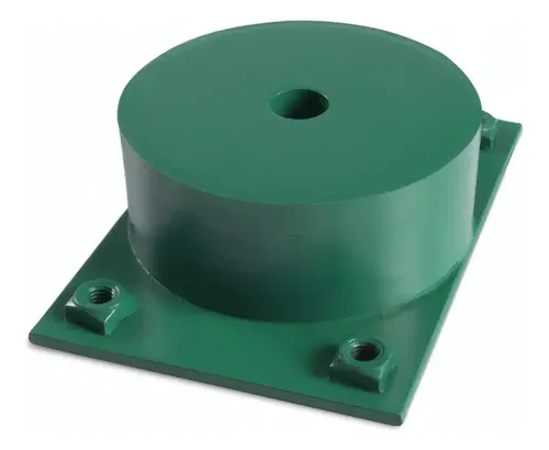 COXIM INFERIOR DIANTEIRO MOTOR ONIBUS B6R/B7R/B9L/B9R - 1088363/