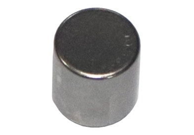 BUCHA DE AGULHA - 2U2311848A