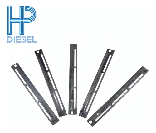 FILTRO TELA INJETORE MOTOR CUMMINS ISM11 - 3071967