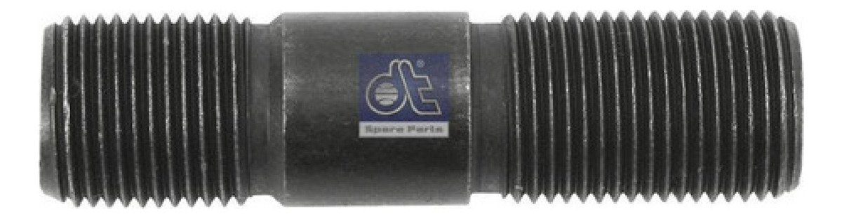 PRISIONEIRO FIXACAO BARRA REACAO 18X1,5X - 20427685