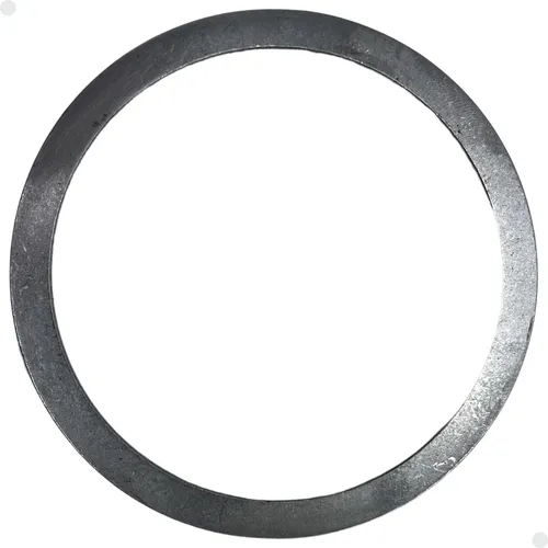 ARRUELA DE AJUSTE - 2T2311287