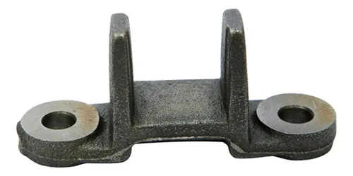 GUIA HASTE CONTROLE MARCHA - 1334194