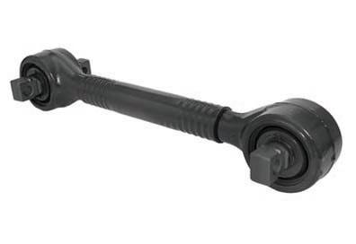 BARRA REACAO 444MM - 21461309