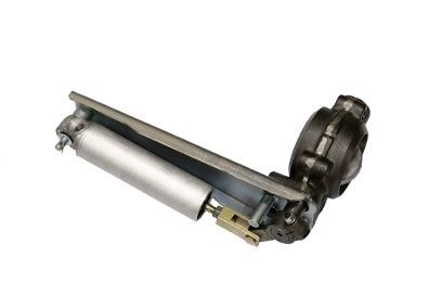 FREIO MOTOR - 23A253853