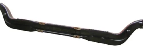 KIT VIGA EIXO DIANTEIRO 45,00MM MBB  (VL3 8D-6,5 / 10074809 CPS 13V) - 3853310401