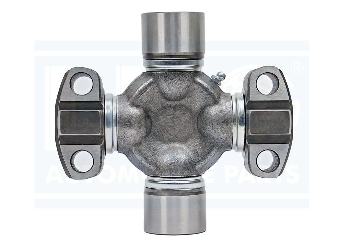 CRUZETA CARDAN - 920501501000
